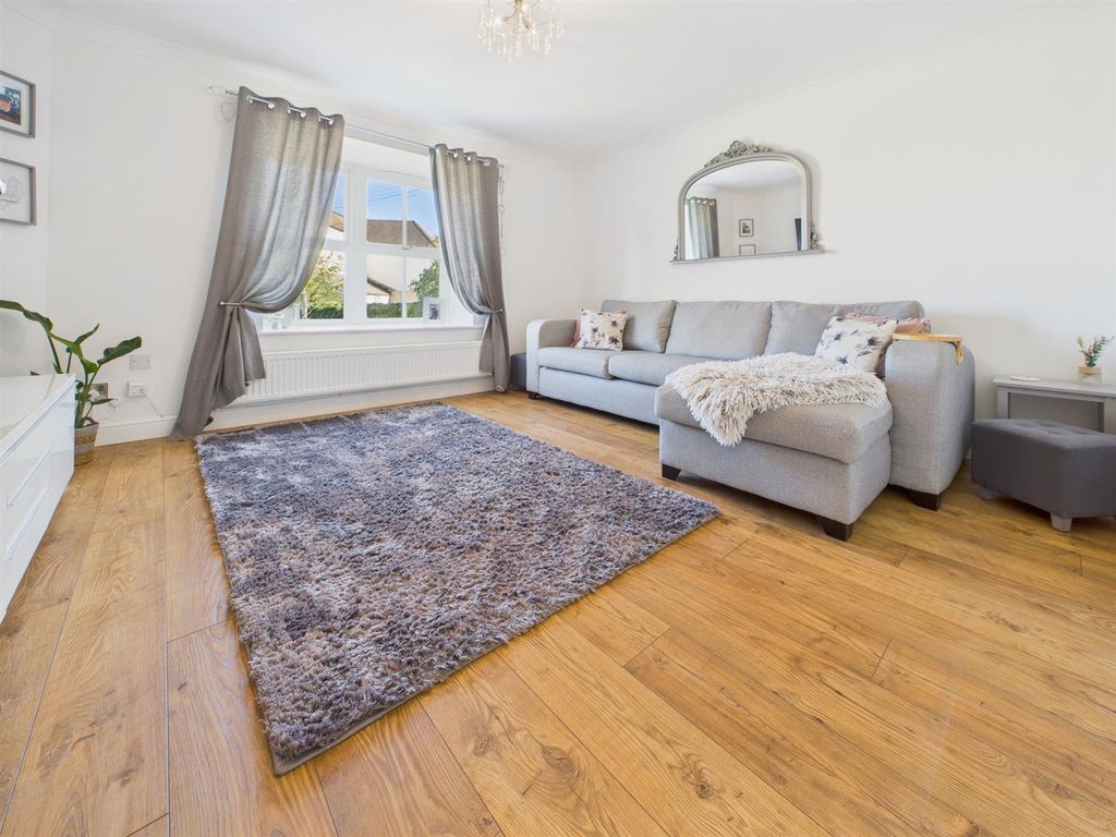 Additional image 3 of 4 bed detached house for saleTempest Drive, Chepstow NP16