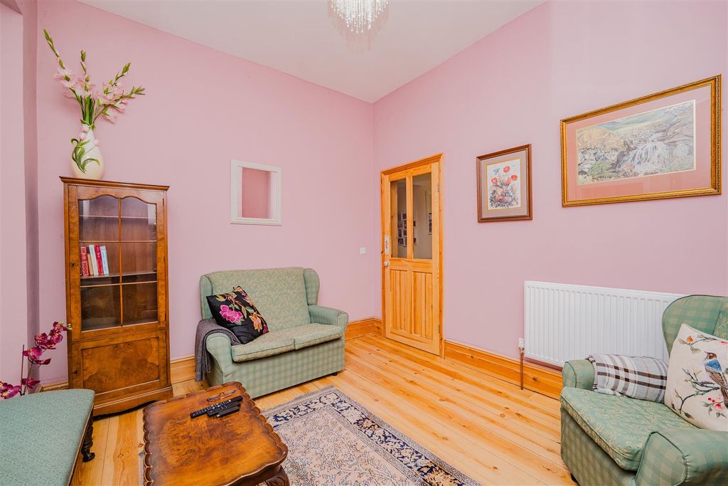 Additional image 11 of 5 bed semi-detached house for saleThe Parade, Barry CF62