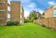 Additional image 18 of Stonegrove, Edgware HA8