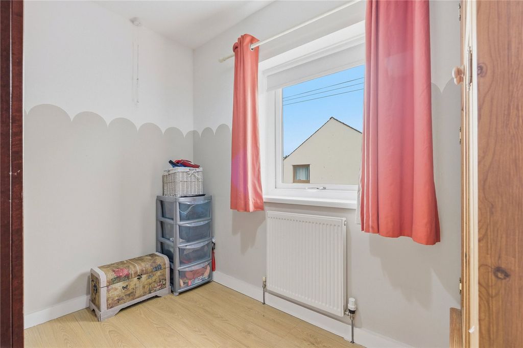 Additional image 21 of 5 bed semi-detached house for saleWestfield Road, Barnoldswick, Lancashire BB18