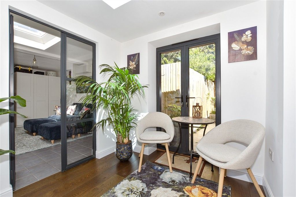 Additional image 16 of 3 bed detached house for saleMaltravers Street, Arundel, West Sussex BN18