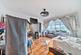 Additional image 10 of Tolworth Rise South,  Kingston Upon Thames,  KT5