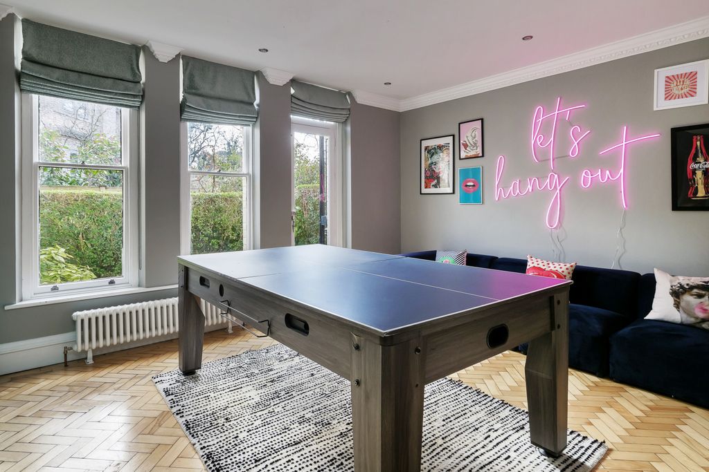 Additional image 8 of 5 bed semi-detached house for saleTempest Road, Alderley Edge, Cheshire SK9