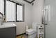 Additional image 38 of Stechford Lane, Birmingham, B8