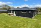 Additional image 8 of Cottage Farm, Shorehill Lane, Knatts Valley, Sevenoaks, Kent, TN15