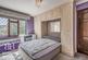 Additional image 14 of Greenleafe Drive, Barkingside, IG6