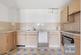 Additional image 4 of Castle Court, Goresbrook Road, Essex