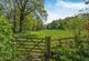 Additional image 21 of Wykehurst Lane, Ewhurst, GU6