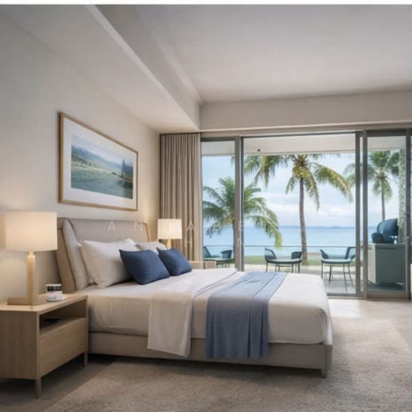 Additional image 3 of 201 Ocean Drive
