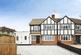 Additional image 4 of St. Nicholas Grove, Ingrave, BRENTWOOD