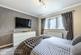 Additional image 16 of Mossy Bank Close, Queensbury, Bradford, West Yorkshire, BD13