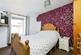 Additional image 10 of Shop Hill, Marazion, Cornwall, TR17