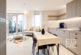 Additional image 6 of Capella Court, Kings Cross N1C