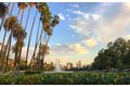 Additional image 20 of 451 Coronado Ter, Los Angeles, CA, 90026
