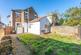 Additional image 2 of Wrottesley Road, Kensal Green, London, NW10