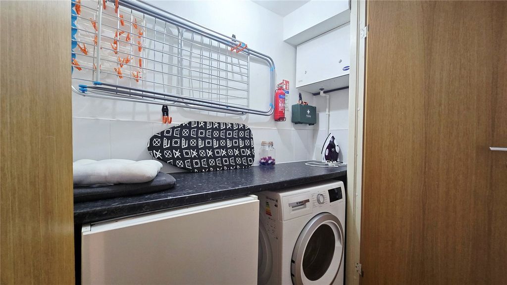 Additional image 15 of 2 bed flat for saleNewry Beach, Holyhead, Isle Of Anglesey LL65