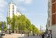Additional image 11 of Strand, London WC2R