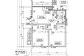Additional image 16 of 4953 Baja Ct, San Diego, CA, 92115