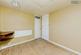 Additional image 9 of Bowness Road, Wistaston, Crewe, Cheshire, CW2