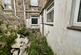 Additional image 7 of St Marys Street, Penzance, TR18 2DJ