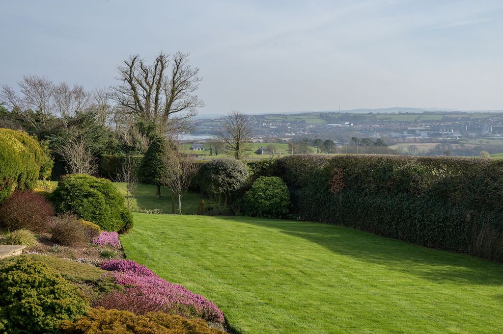 Additional image 48 of 4 bed detached house for saleHalidon Terrace, Berwick-Upon-Tweed TD15