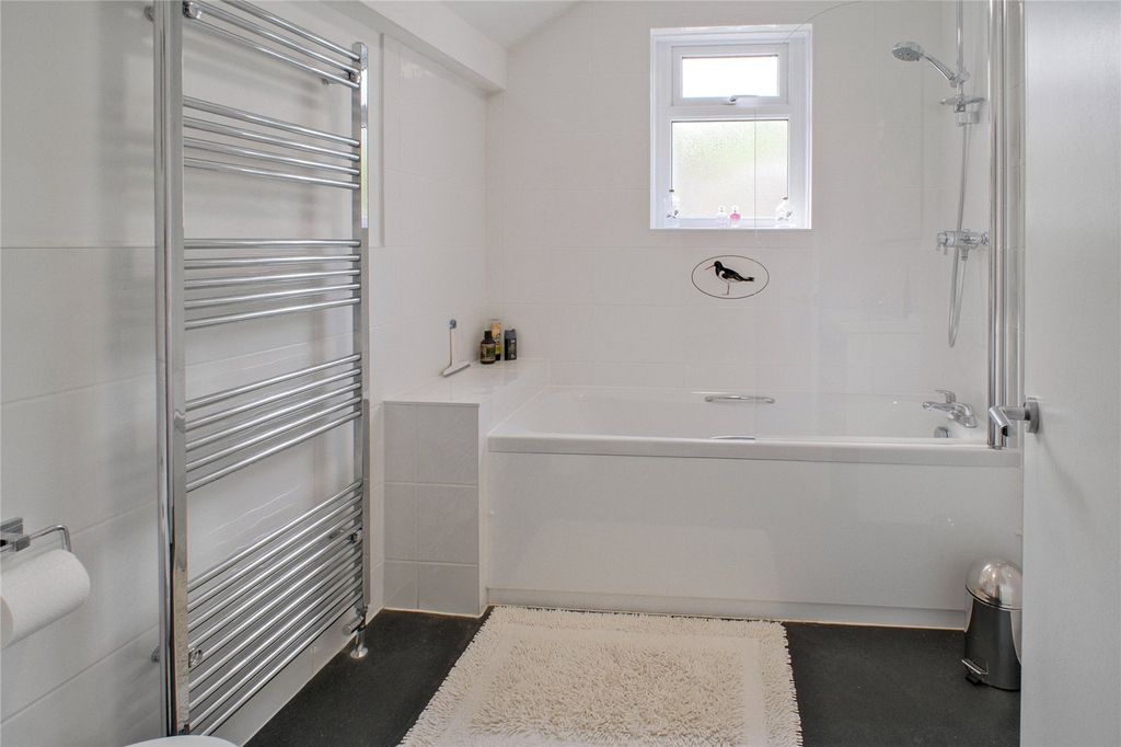 Additional image 13 of 6 bed terraced house for saleThe Strand, Bideford, Devon EX39