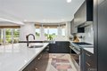 Additional image 7 of 25402 Gallup Cir, Laguna Hills, CA, 92653