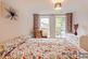 Additional image 7 of Hindhead Knoll, Walnut Tree, Milton Keynes