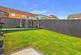 Additional image 12 of Ceramia Court, Rotherham S63