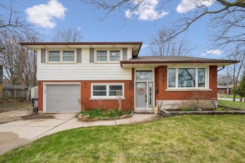 Additional image 7 of 44 Meyer Drive, Guelph, ON, N1E 4H2