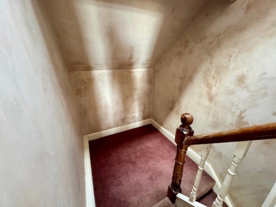 Additional image 9 of 3 bed end terrace house for sale126 Holborn Hill, Millom, Cumbria LA18