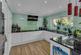 Additional image 4 of Seabrook Mount, Hythe, CT21