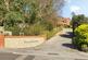 Additional image 17 of Cannongate Road, Hythe