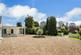 Additional image 41 of Russell Close, Walton On The Hill, Tadworth