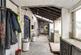 Additional image 22 of Heath House, Wedmore, Somerset, BS28