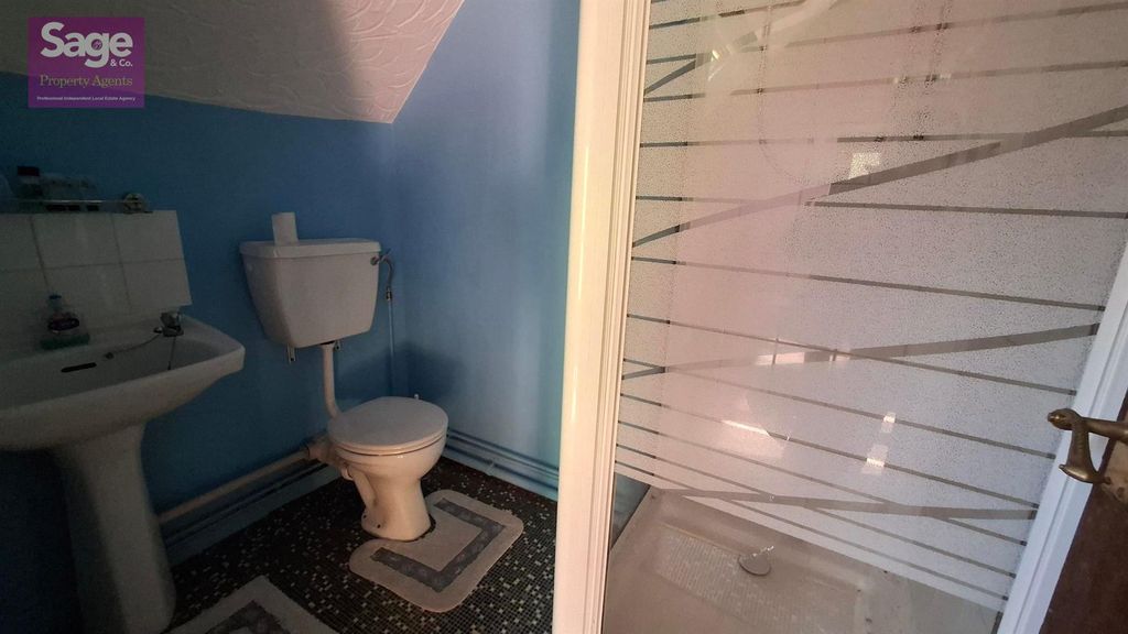 Additional image 38 of 9 bed cottage for saleCentral Avenue, Newbridge, Newport NP11