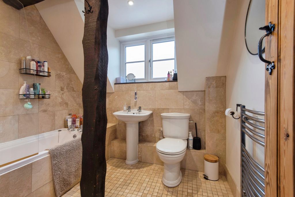 Additional image 17 of 4 bed detached house for saleClothall Road, Baldock SG7