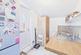 Additional image 7 of Liverpool Road, Great Sankey, WA5