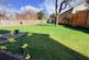 Additional image 15 of Unwin Crescent, Stourbridge, DY8 3UY