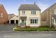 Additional image 12 of Higher Ash Close, Gittisham