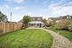 Additional image 4 of Heol Dulais, Birchgrove, Swansea