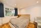 Additional image 8 of Pine Close, Southgate, London, N14