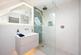 Additional image 8 of Haslemere Heights, Hill Road, Haslemere, Surrey, GU27