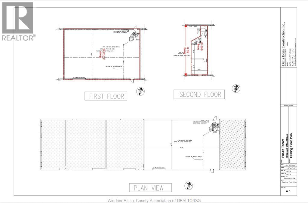 Additional image 4 of 3-5345 Outer Drive, Tecumseh, ON, N9G0C4