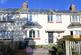 Newcastle upon Tyne NE4