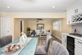 Additional image 22 of 2860 E Hempstead Rd, Anaheim, CA, 92806