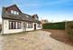 Additional image 5 of Coventry Road, Bulkington, Coventry, CV12