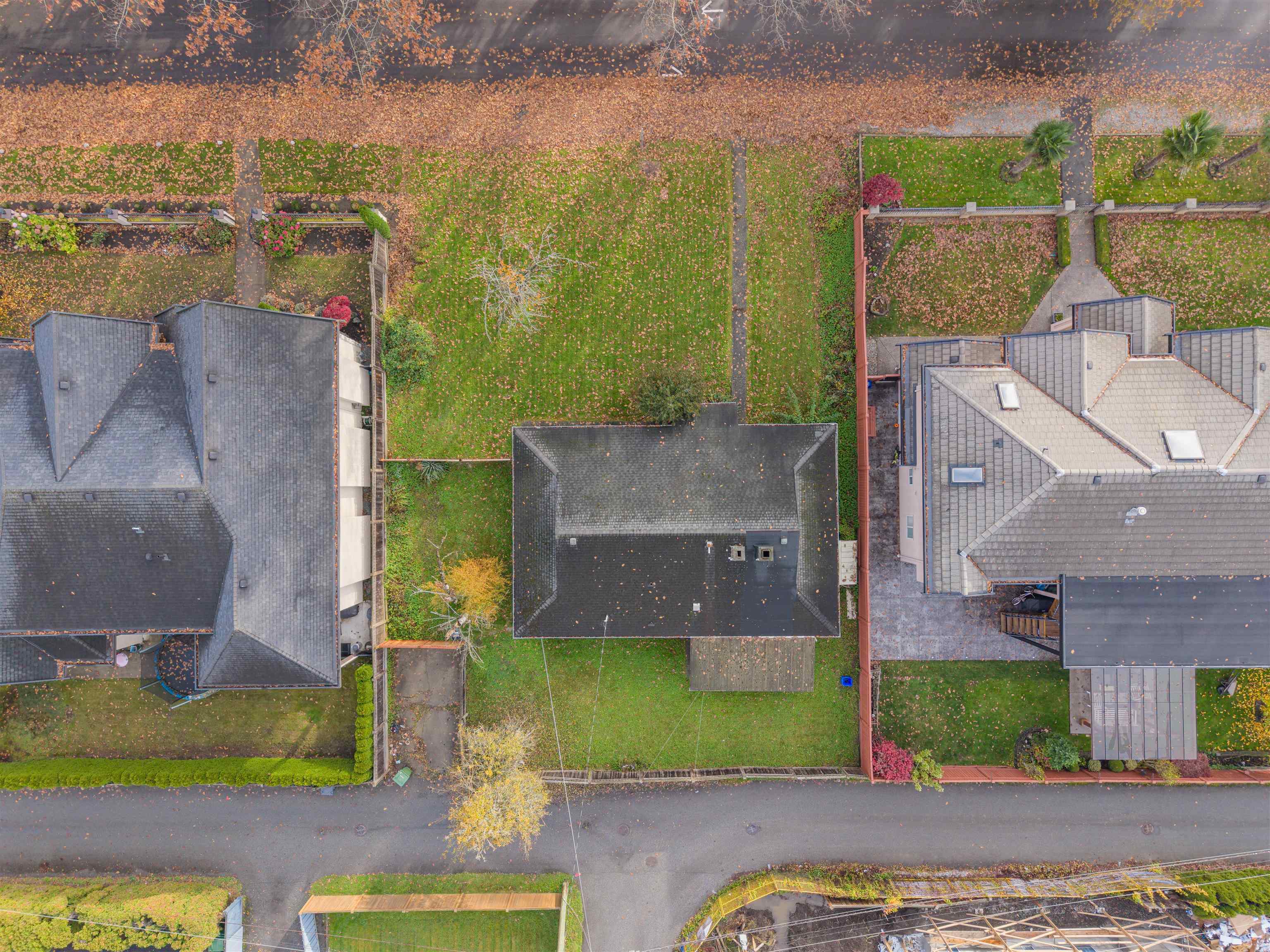 Additional image 3 of 10891 Maddocks Road, Richmond, BC, V7A 3M9