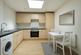 Additional image 5 of Great Bowden Hall, Great Bowden, Market Harborough