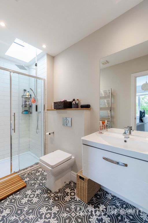 Additional image 42 of 4 bed detached house for saleTy Llawenydd, Pantbach Place, Cardiff CF14